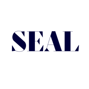 Logo Design by Gardensprv