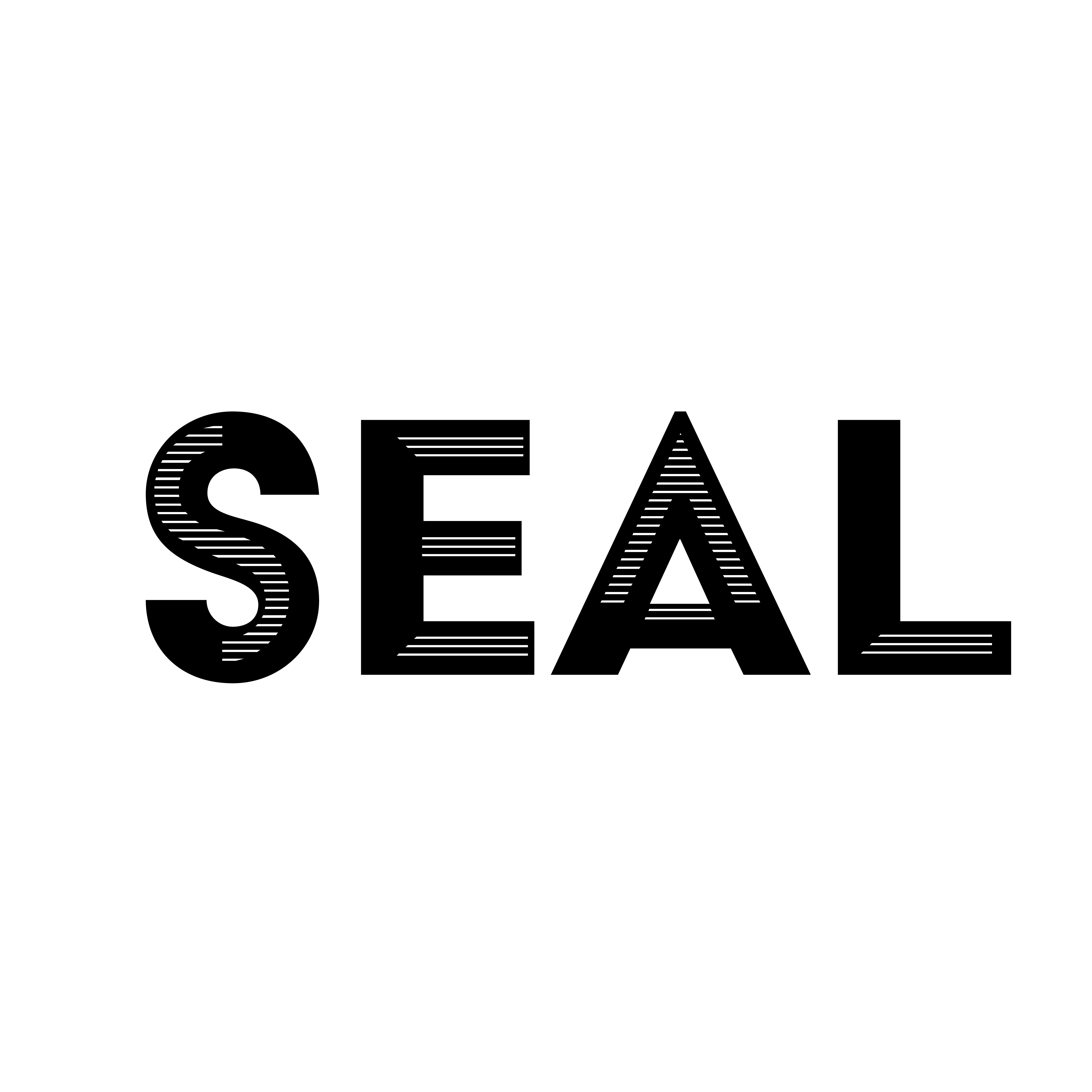 Logo Design by Gardensprv for Devtination Co., Ltd. | Design #27544793