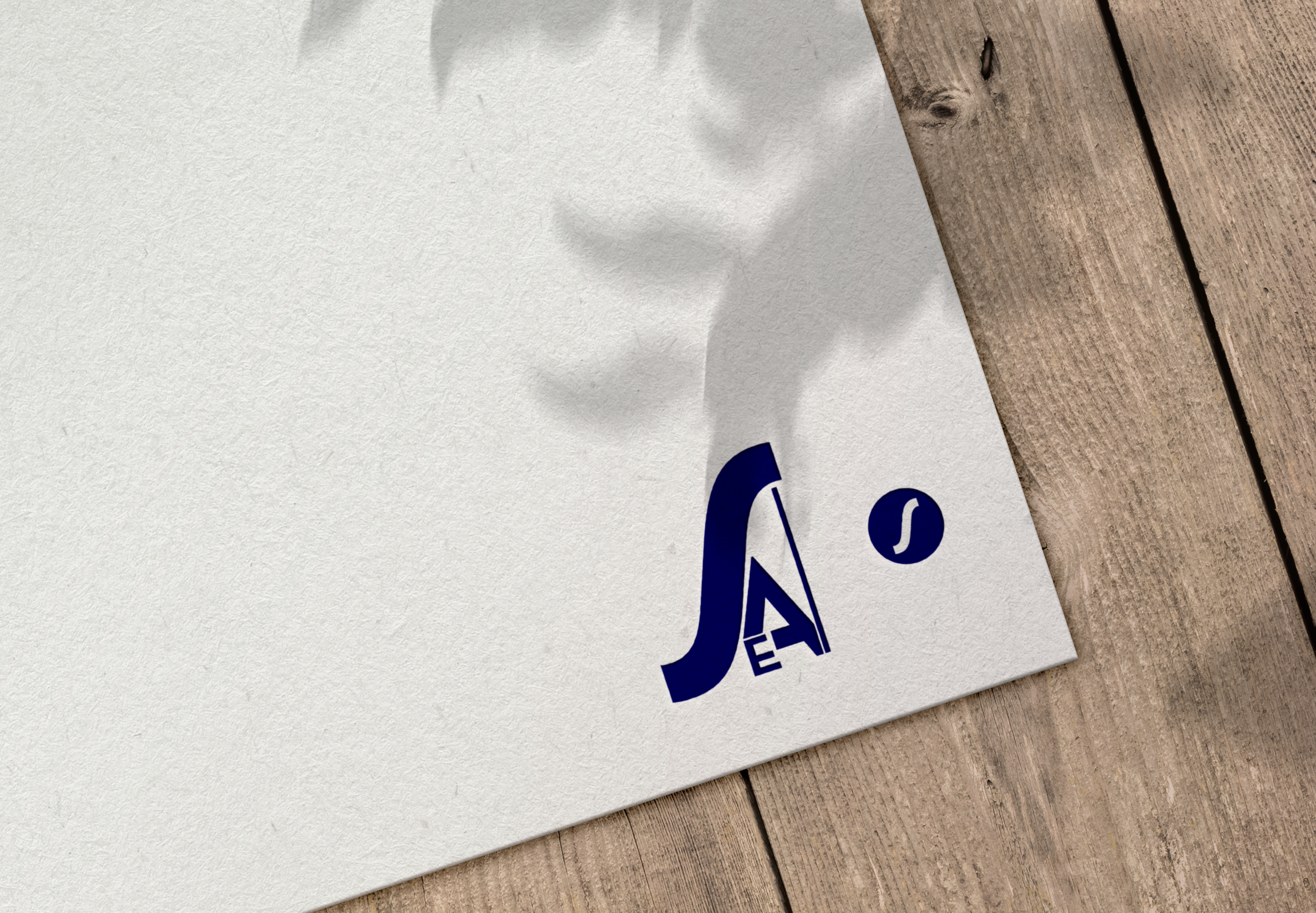 Logo Design by Gardensprv for Devtination Co., Ltd. | Design #27569626