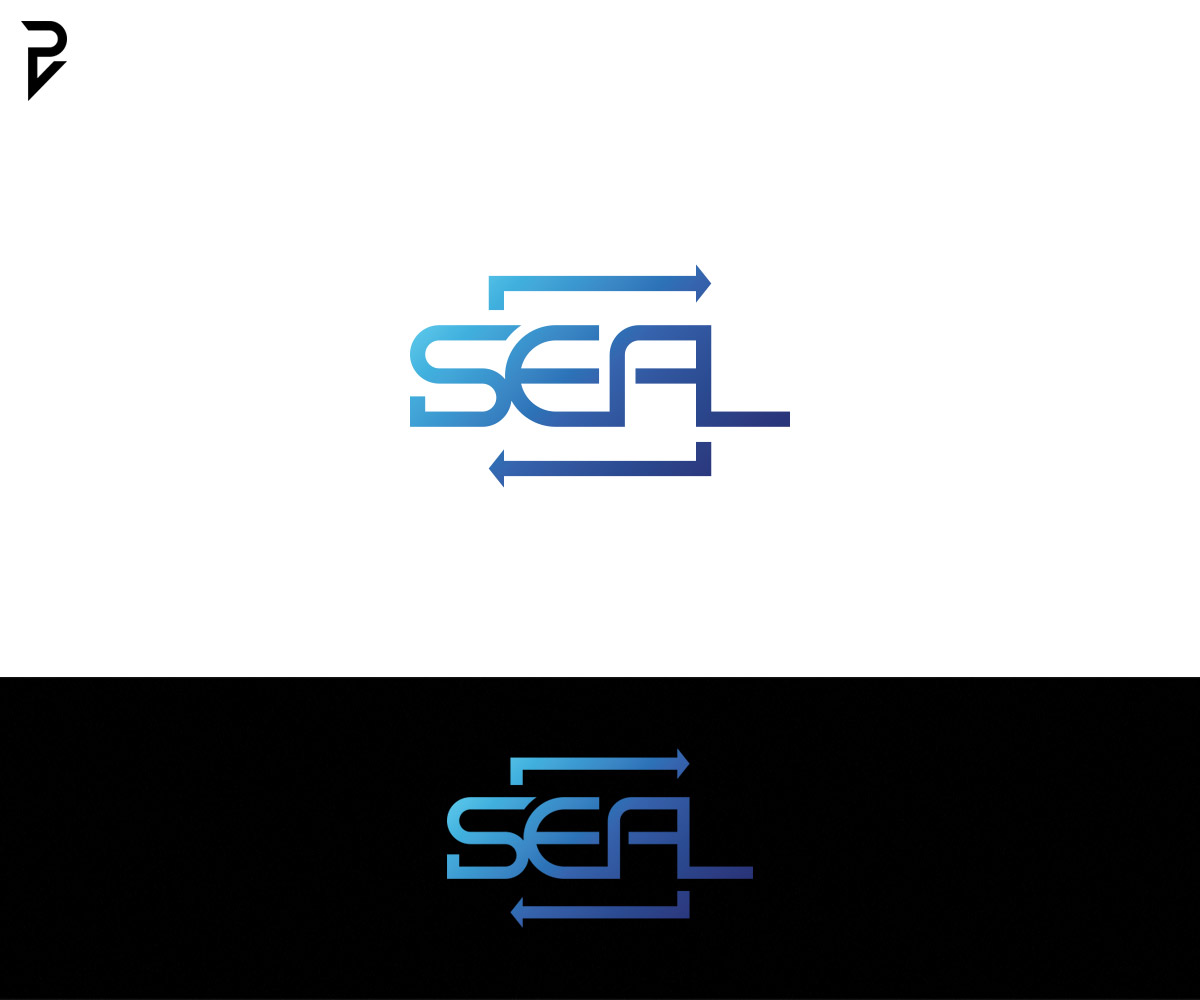 Logo Design by poisonvectors for Devtination Co., Ltd. | Design #27546037