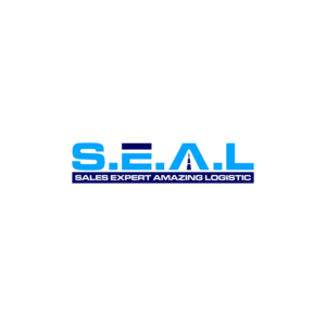 Logo Design by ghillvan