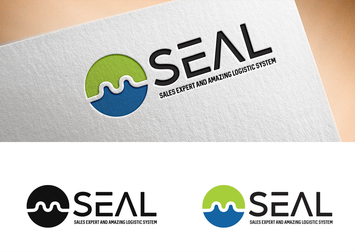 Design de Logo par Vishak vasu pour Devtination Co., Ltd. | Design #27578808