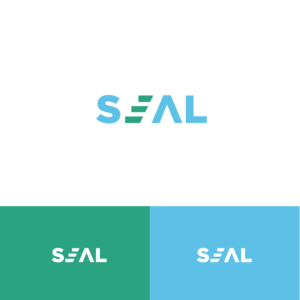 Logo Design by prem.nath4107