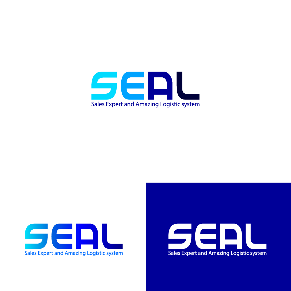 Logo Design by AL-BARAKAH for Devtination Co., Ltd. | Design #27545343