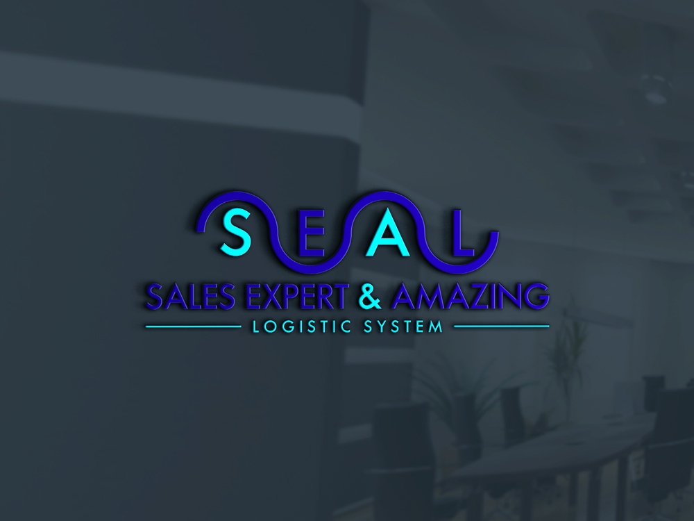 Logo Design by MH@Designer for Devtination Co., Ltd. | Design #27546716