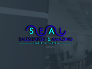 Design de Logo par MH@Designer pour Devtination Co., Ltd. | Design : #27546716