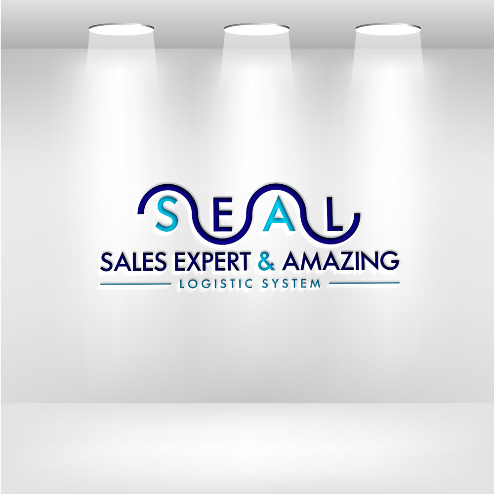Logo Design by MH@Designer for Devtination Co., Ltd. | Design #27546717