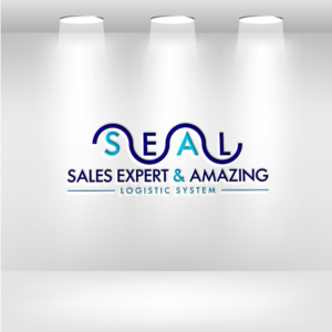 Design de Logo par MH@Designer pour Devtination Co., Ltd. | Design : #27546717