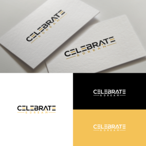 Logo-Design von soffel für dieses Projekt | Design: #27547299