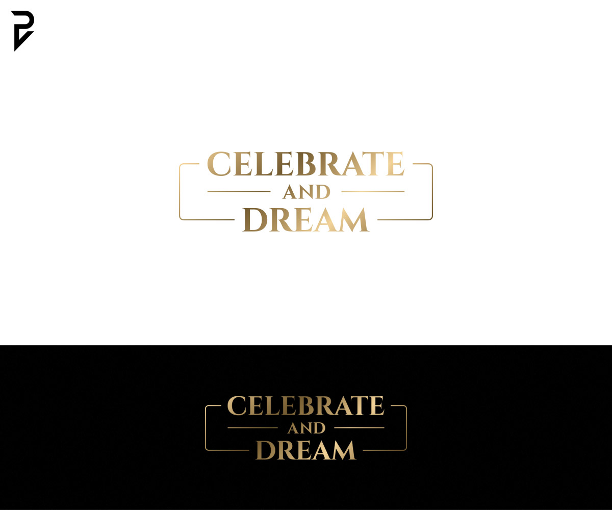 Logo Design by poisonvectors for this project | Design #27545721