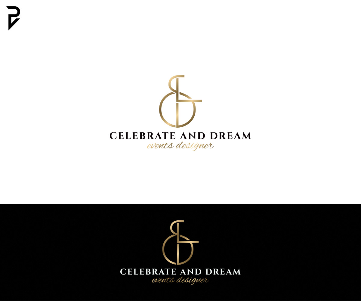 Logo Design by poisonvectors for this project | Design #27570695