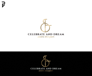 Logo Design by poisonvectors for this project | Design: #27570695