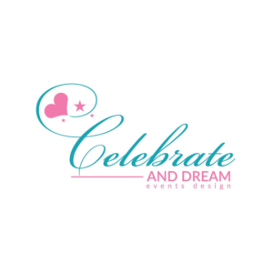 Logo Design by aneesh vs for this project | Design: #27545448