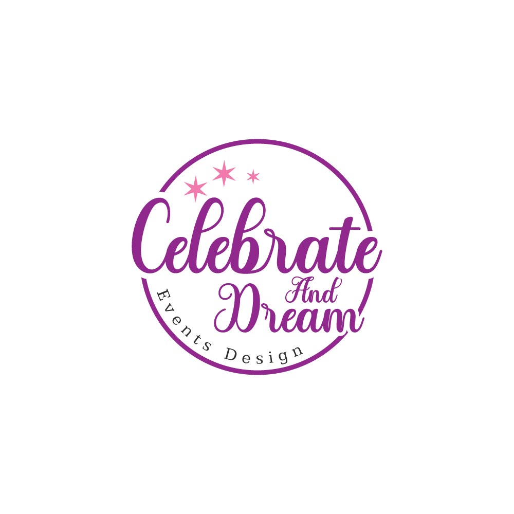 Logo-Design von aneesh vs für dieses Projekt | Design #27547713