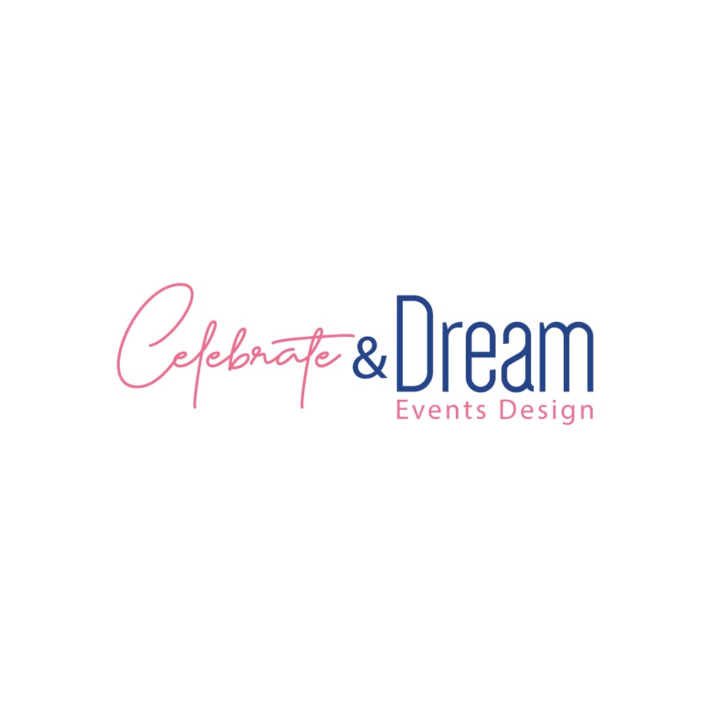 Diseño de Logo por aneesh vs para este proyecto | Diseño #27547894