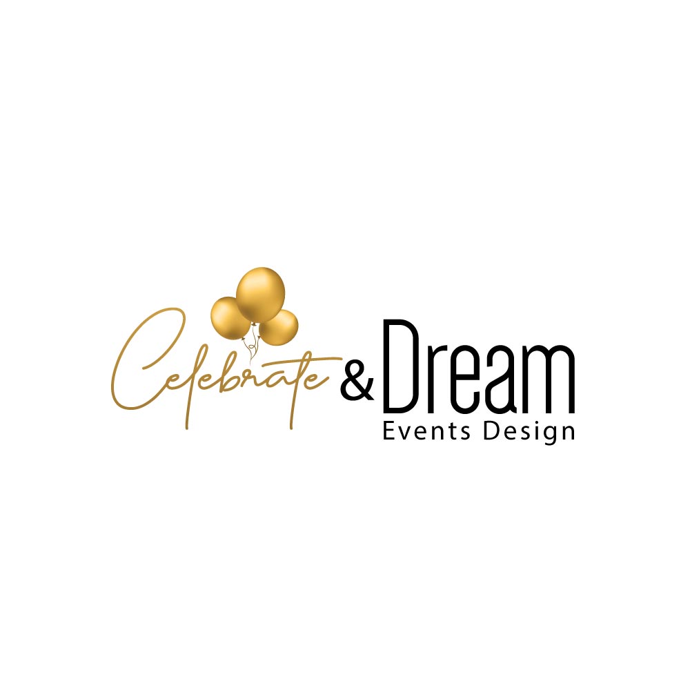 Logo Design by aneesh vs for this project | Design #27549800