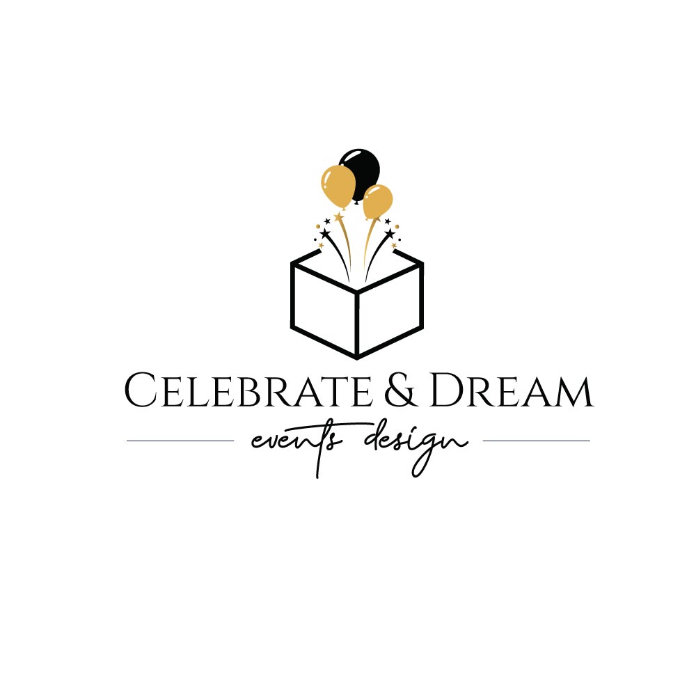 Logo Design by aneesh vs for this project | Design #27557300