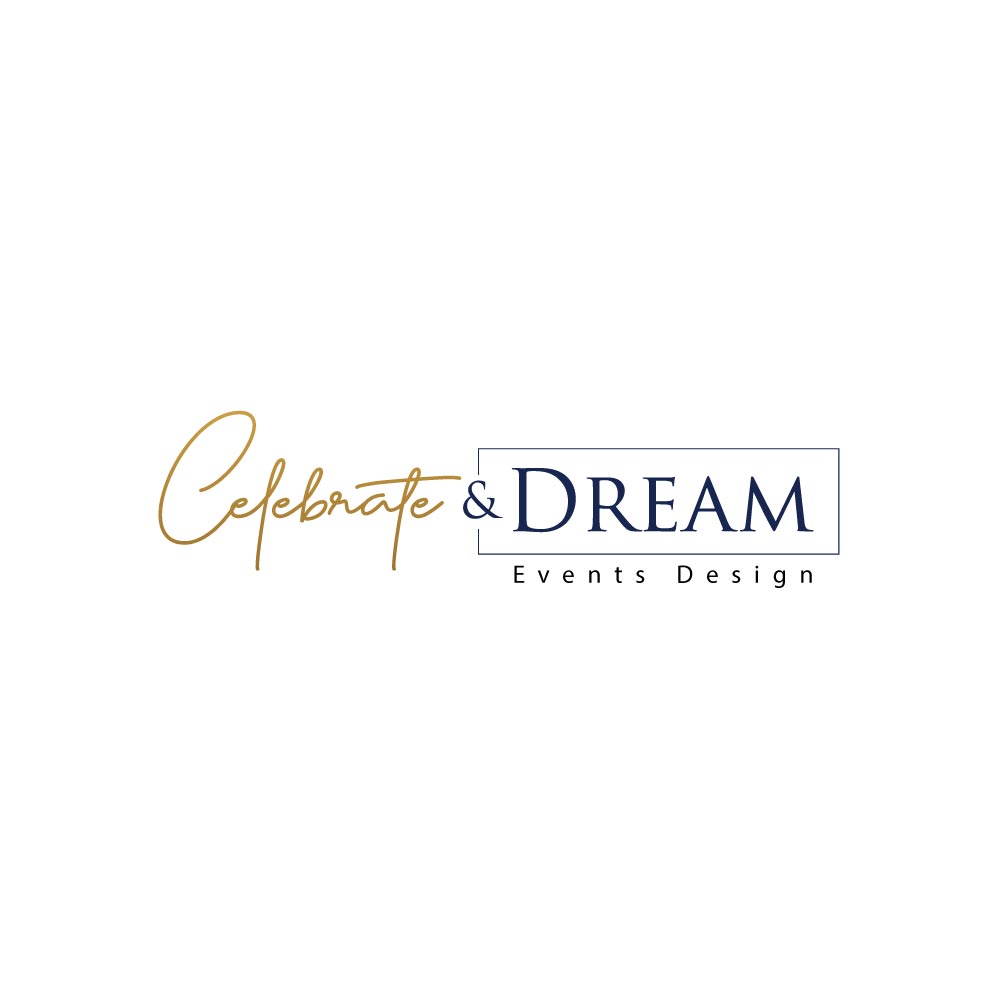 Logo Design by aneesh vs for this project | Design #27566536