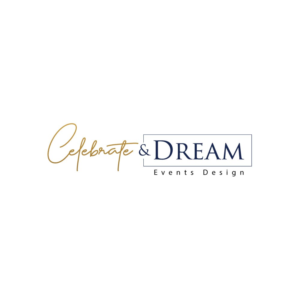 Logo Design by aneesh vs for this project | Design: #27566536