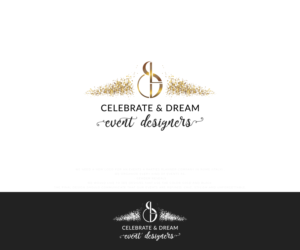 Diseño de Logo por Kejo87 para este proyecto | Diseño: #27576583