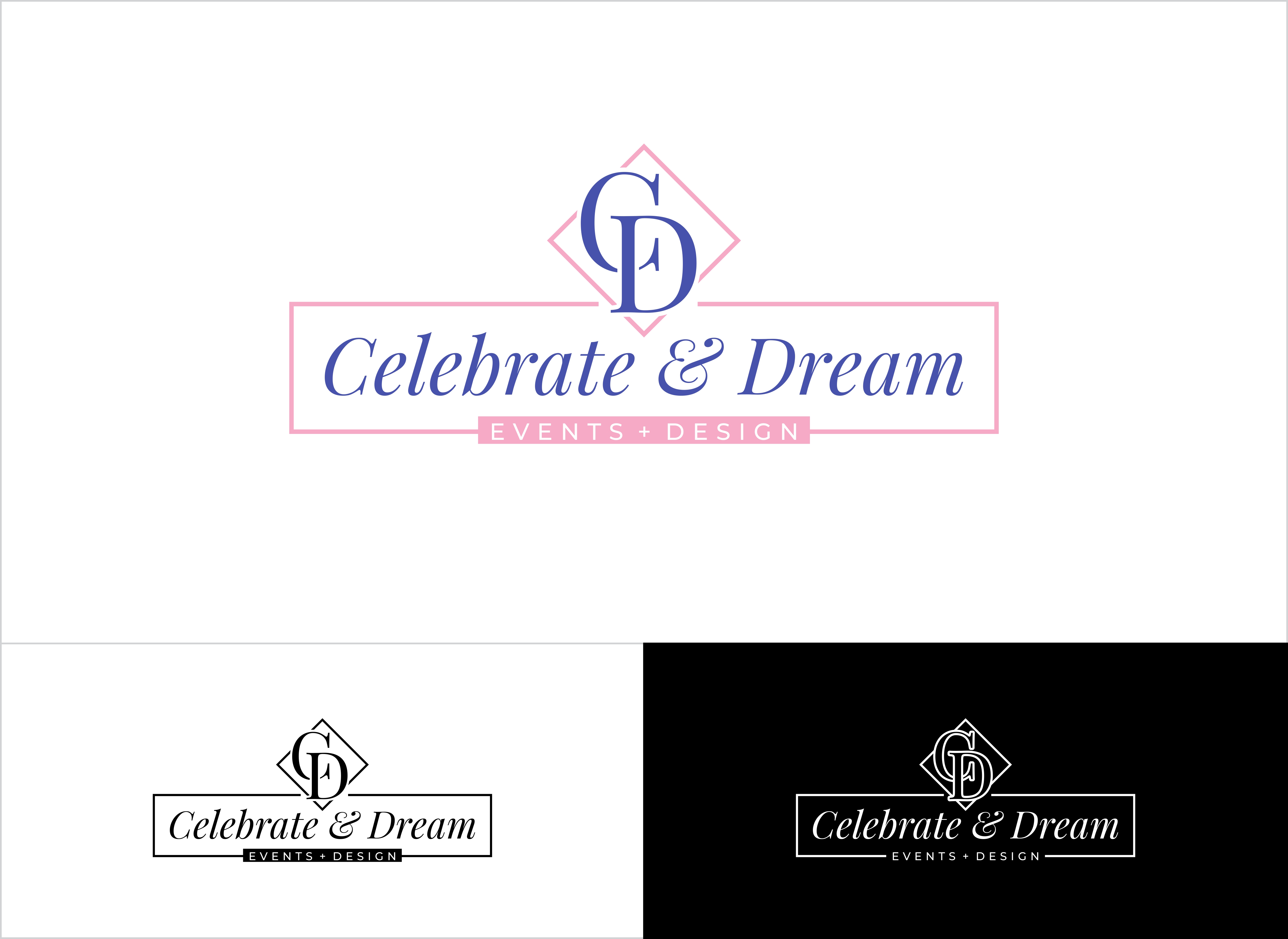 Logo Design by kgraphics2011 for this project | Design #27547980