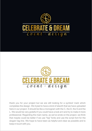 Logo Design by kgraphics2011 for this project | Design: #27574096