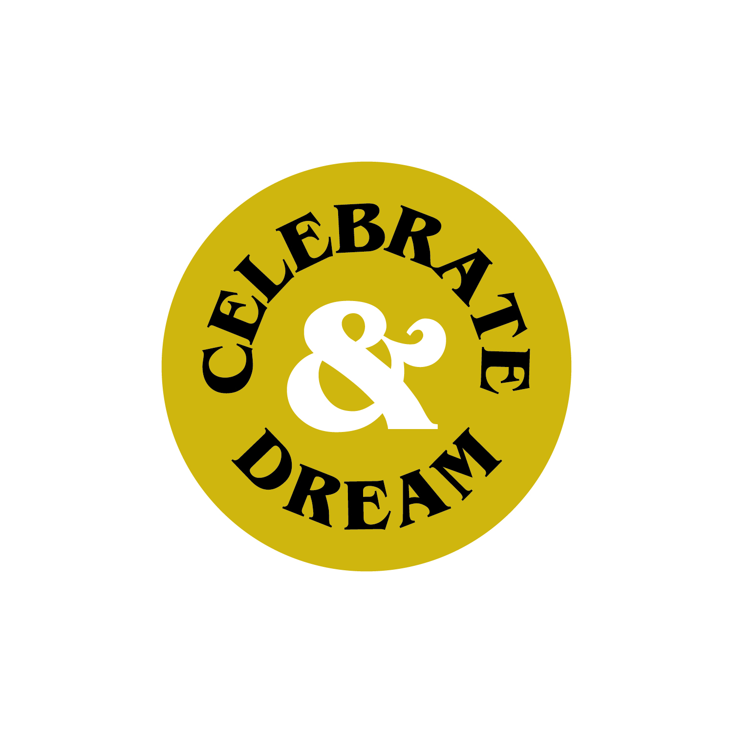 Logo-Design von Filo F für dieses Projekt | Design #27544635