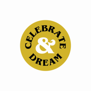 Logo Design by Filo F