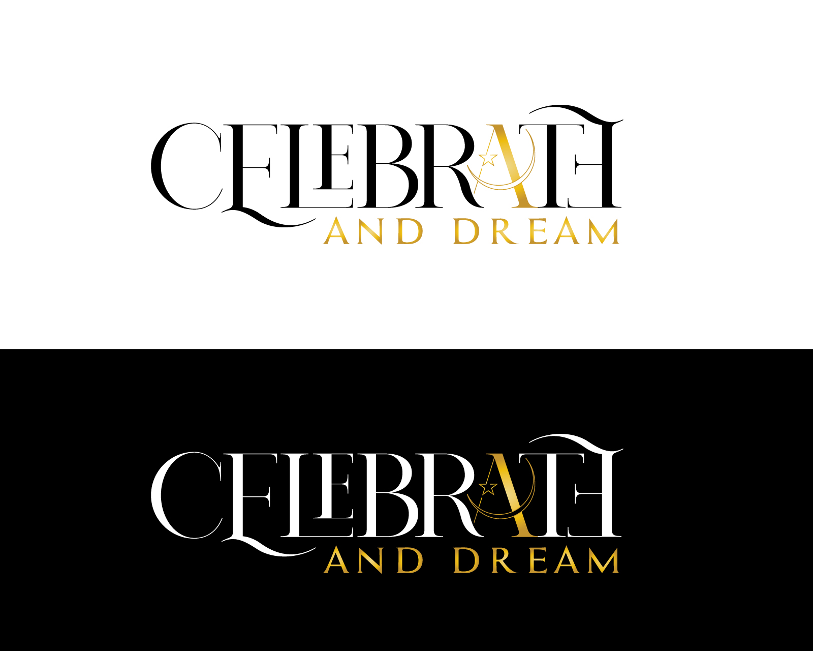 Logo Design by Juli creation for this project | Design #27546769