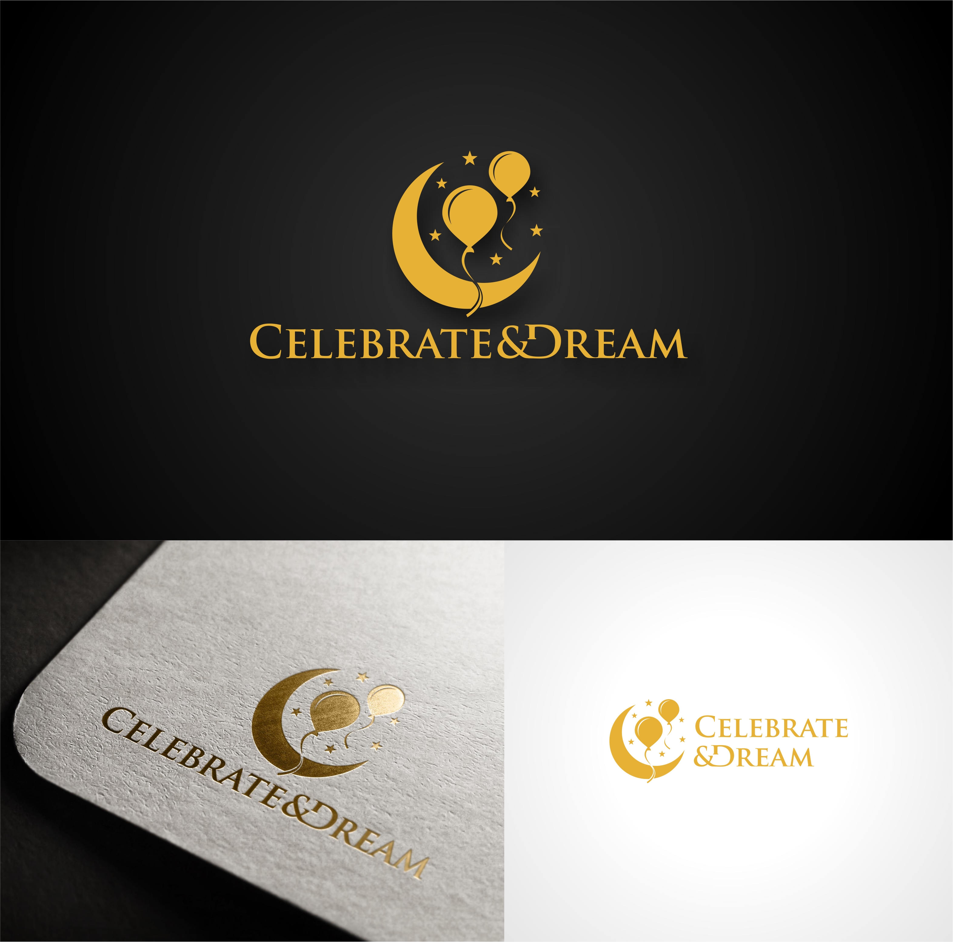 Diseño de Logo por Joenet Jayawarna para este proyecto | Diseño #27548754