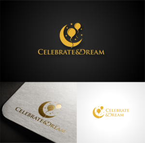 Diseño de Logo por Joenet Jayawarna para este proyecto | Diseño: #27548754