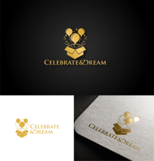 Logo Design by Joenet Jayawarna for this project | Design: #27552414