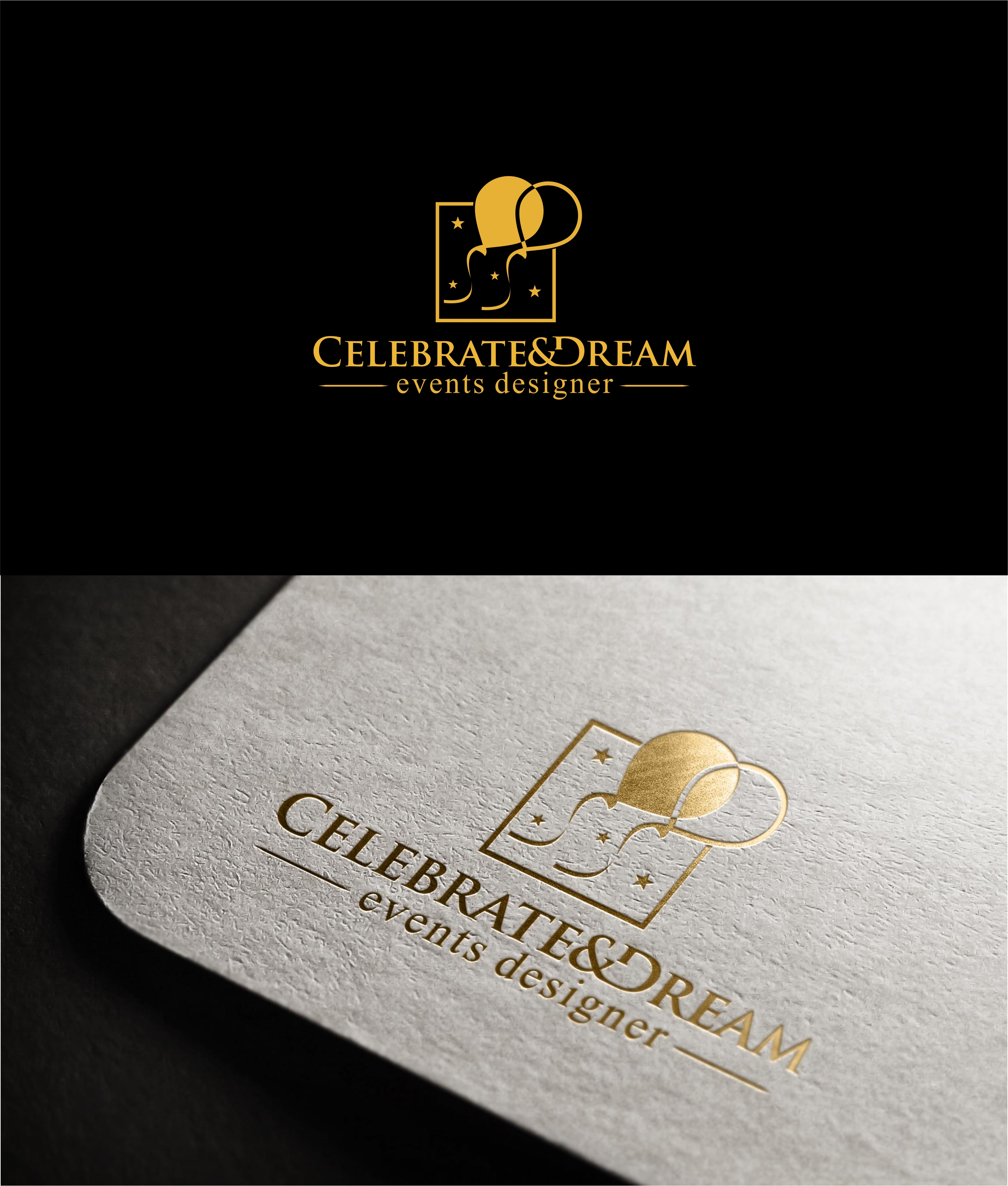 Logo Design by Joenet Jayawarna for this project | Design #27565049