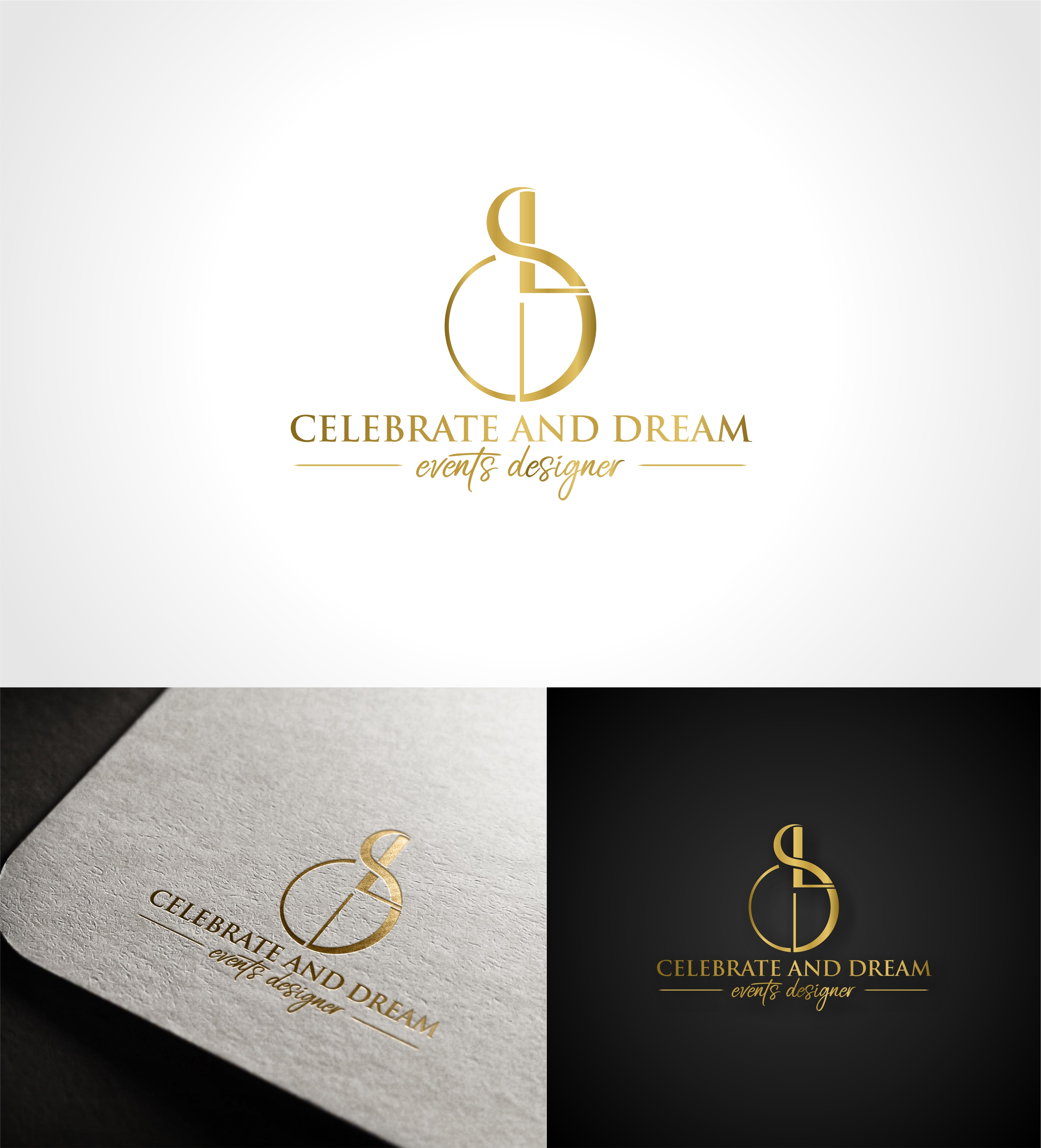 Logo Design by Joenet Jayawarna for this project | Design #27573465