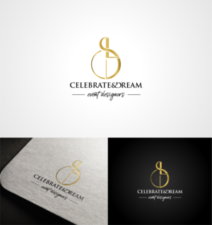 Logo Design by Joenet Jayawarna for this project | Design: #27579962