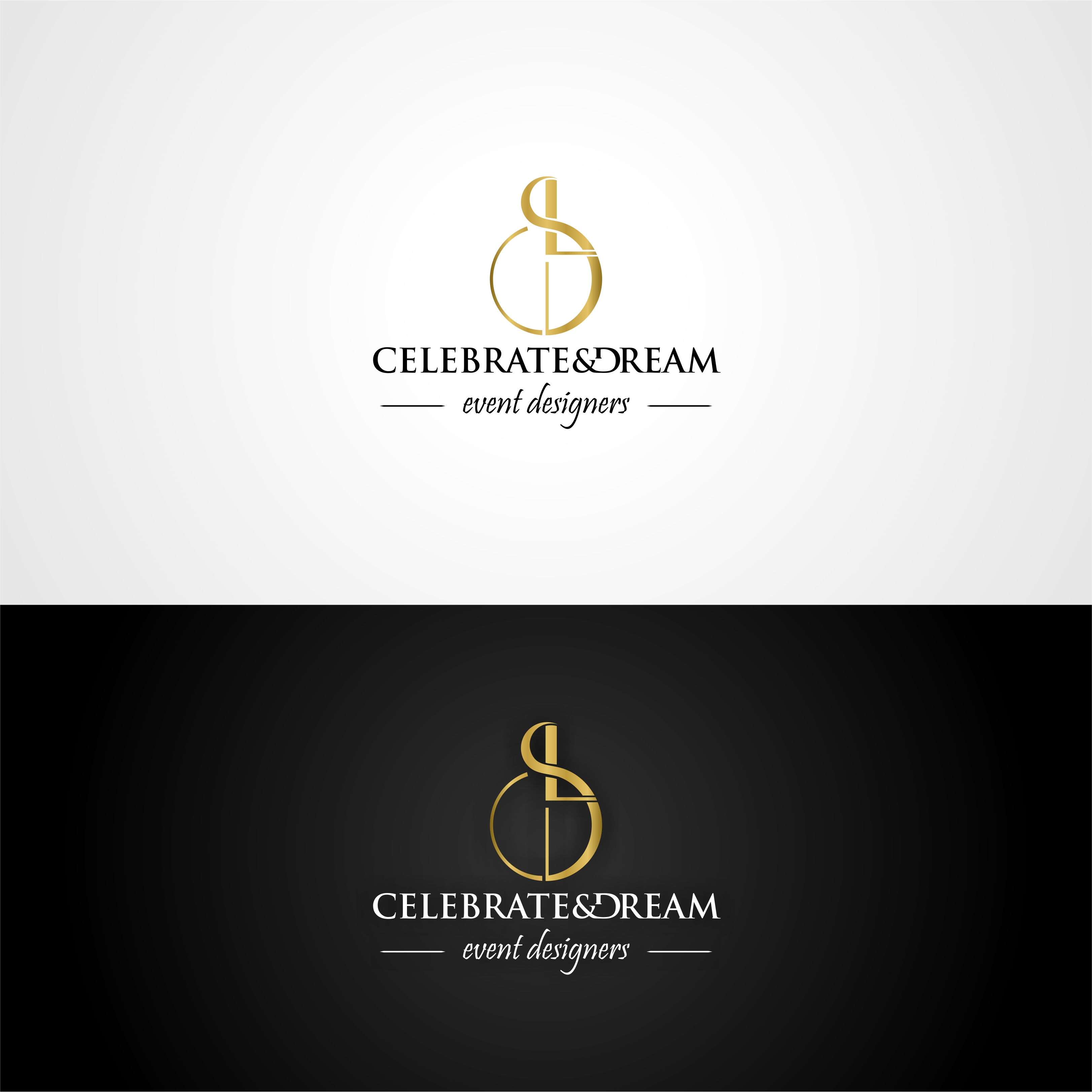 Logo Design by Joenet Jayawarna for this project | Design #27588566