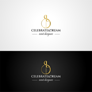 Logo Design by Joenet Jayawarna for this project | Design: #27588566