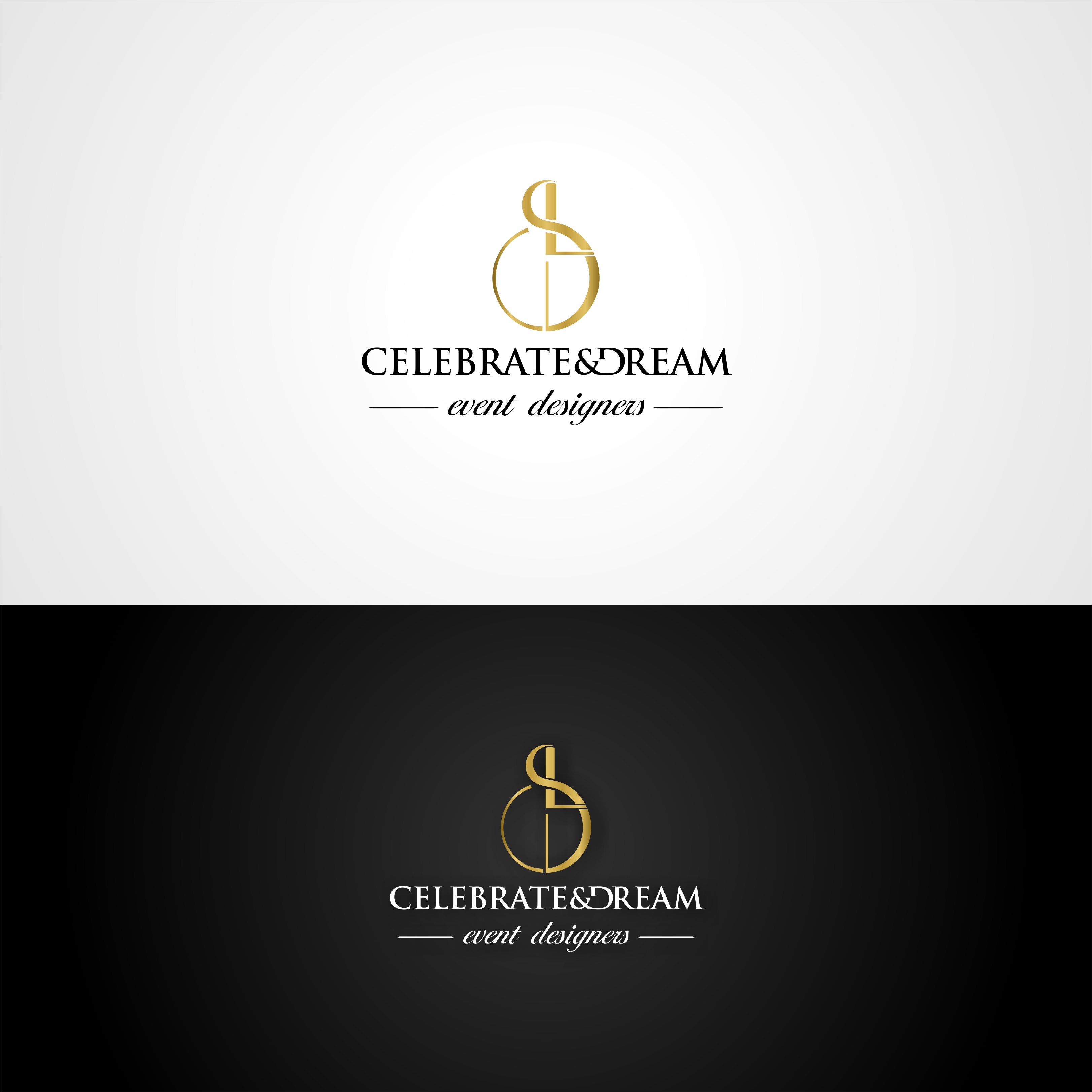 Logo-Design von Joenet Jayawarna für dieses Projekt | Design #27588577