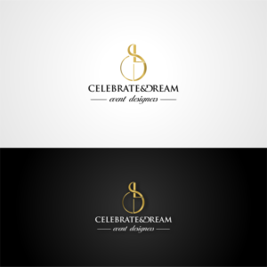Diseño de Logo por Joenet Jayawarna para este proyecto | Diseño: #27588577
