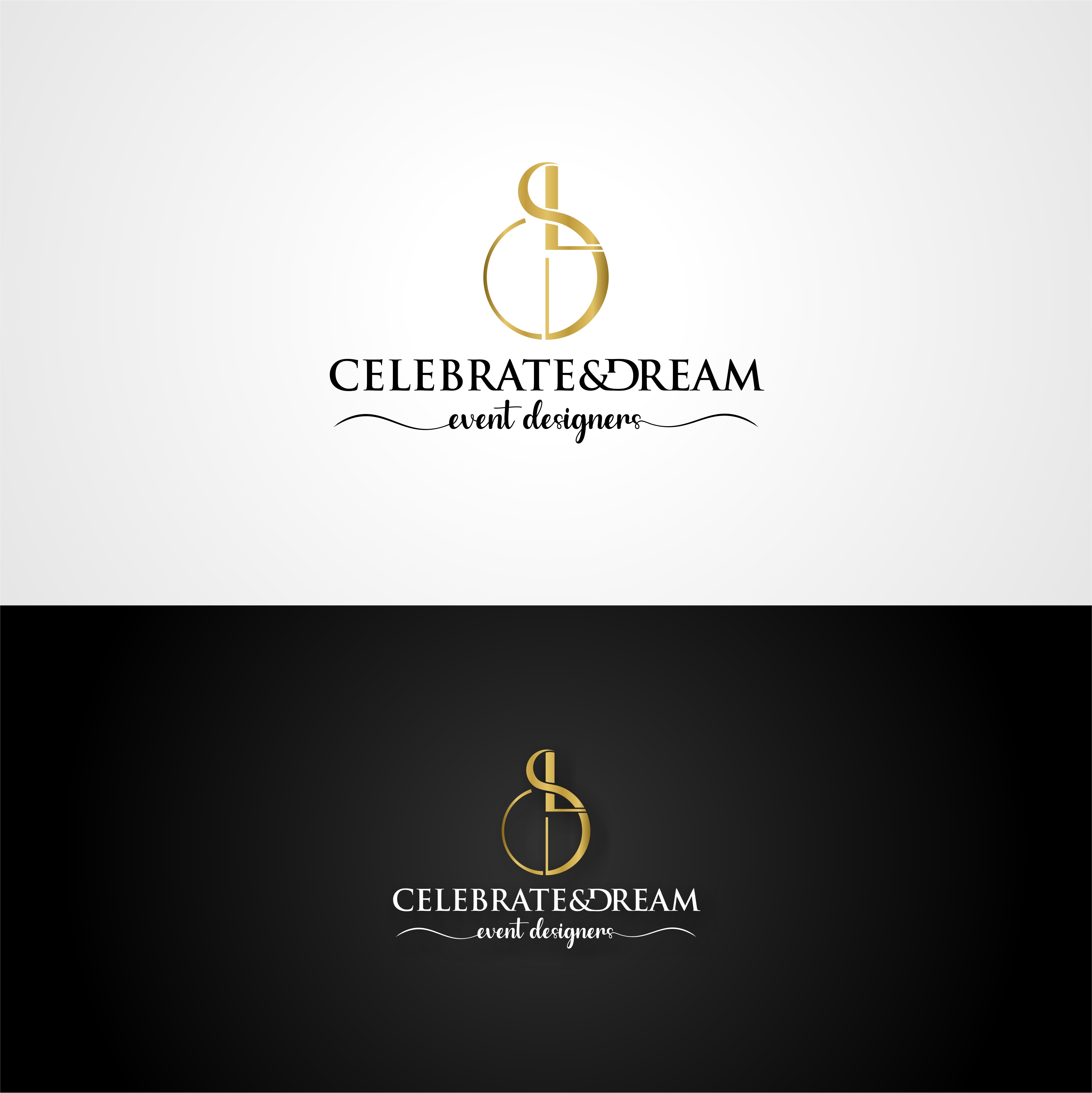 Logo-Design von Joenet Jayawarna für dieses Projekt | Design #27589757