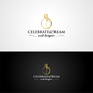 Diseño de Logo por Joenet Jayawarna para este proyecto | Diseño: #27589757