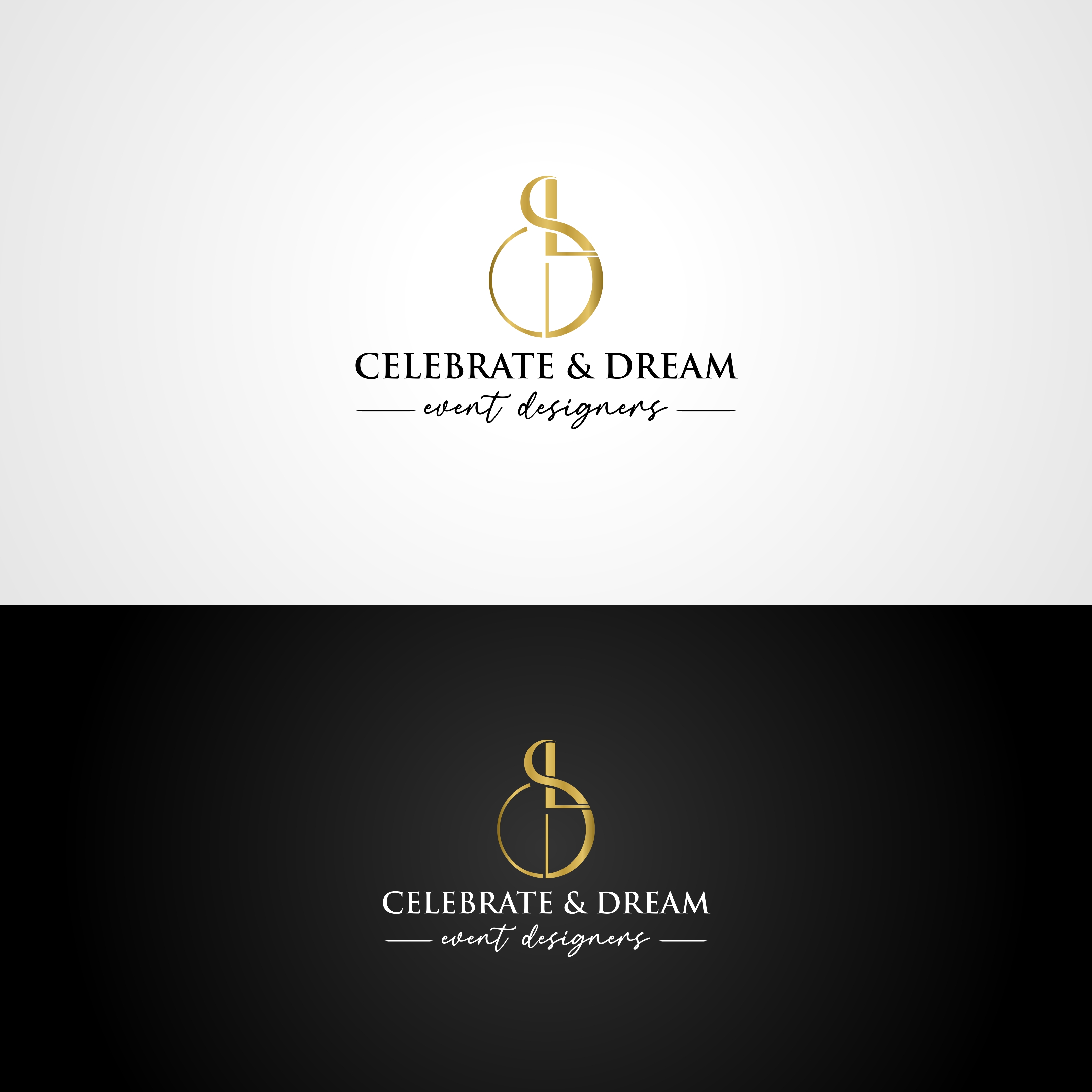 Logo Design by Joenet Jayawarna for this project | Design #27604962