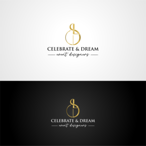 Logo Design by Joenet Jayawarna for this project | Design: #27604962