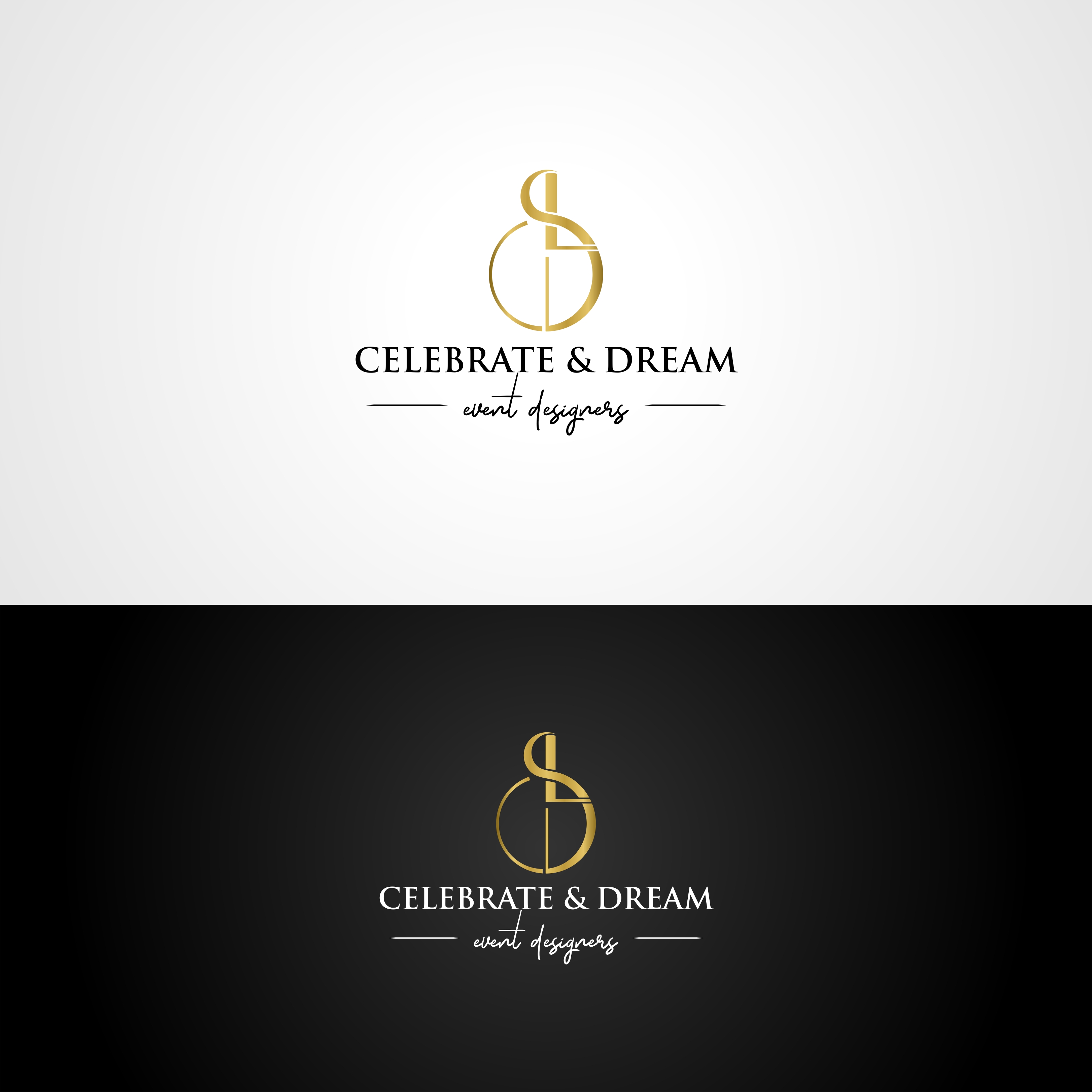 Diseño de Logo por Joenet Jayawarna para este proyecto | Diseño #27604965