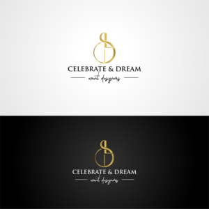 Diseño de Logo por Joenet Jayawarna para este proyecto | Diseño: #27604965