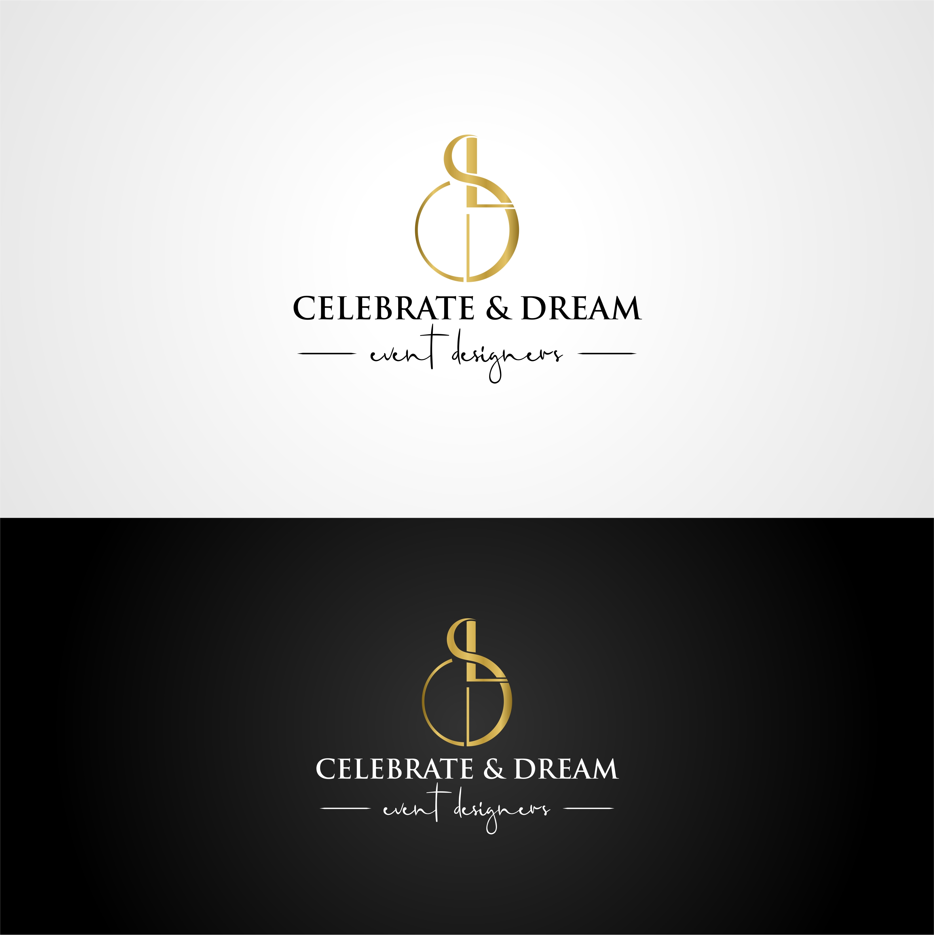 Diseño de Logo por Joenet Jayawarna para este proyecto | Diseño #27604968