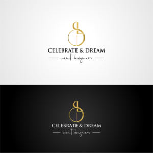 Diseño de Logo por Joenet Jayawarna para este proyecto | Diseño: #27604968