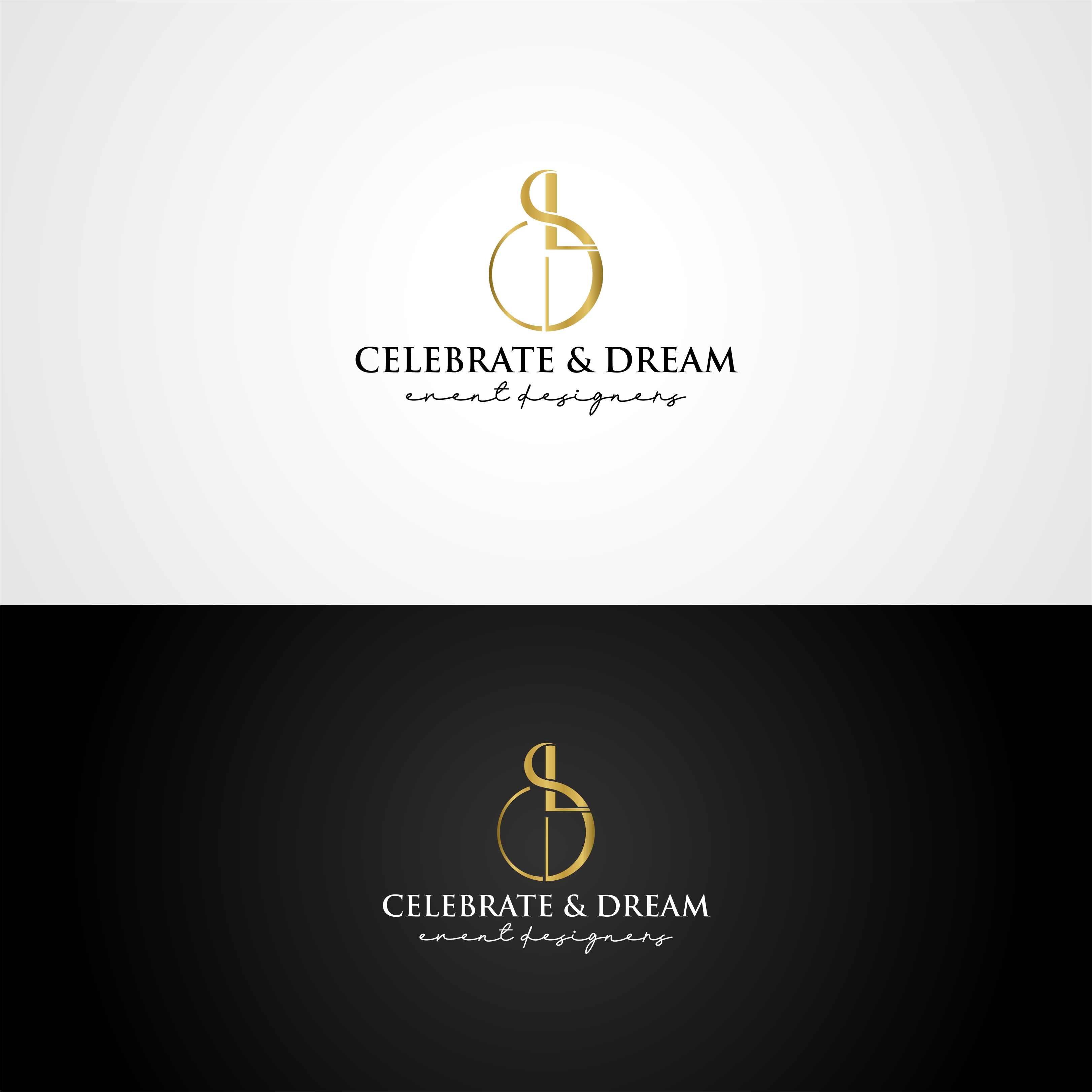 Diseño de Logo por Joenet Jayawarna para este proyecto | Diseño #27604974