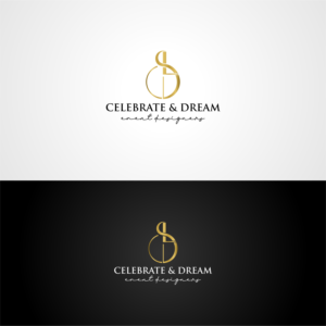 Diseño de Logo por Joenet Jayawarna para este proyecto | Diseño: #27604974