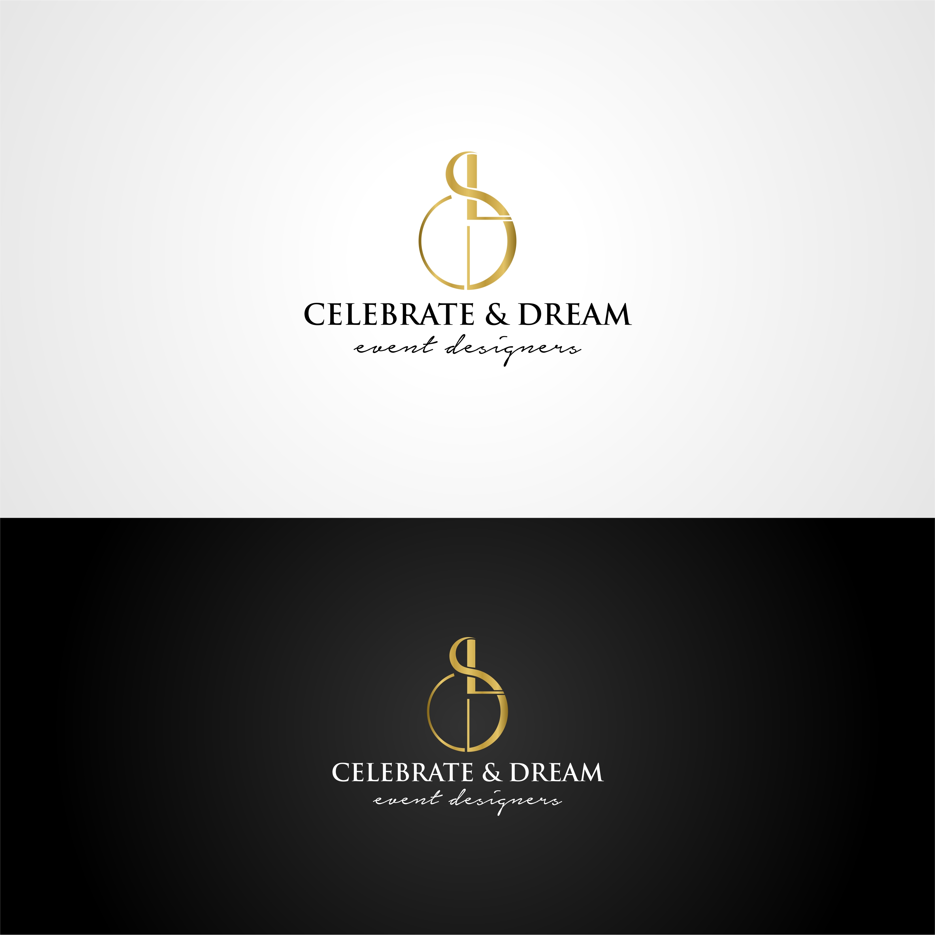 Diseño de Logo por Joenet Jayawarna para este proyecto | Diseño #27604977